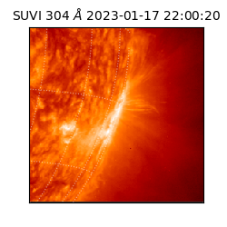suvi - 2023-01-17T22:00:20.010000