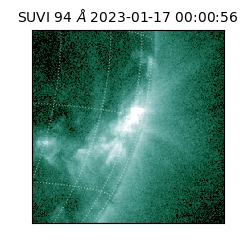 suvi - 2023-01-17T00:00:56.600000