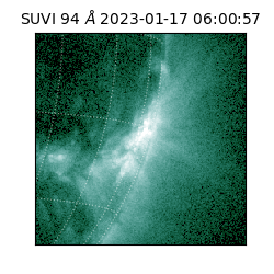 suvi - 2023-01-17T06:00:57.538000