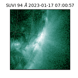 suvi - 2023-01-17T07:00:57.696000