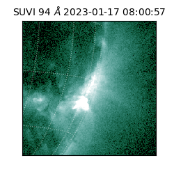 suvi - 2023-01-17T08:00:57.852000