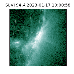 suvi - 2023-01-17T10:00:58.170000