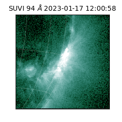 suvi - 2023-01-17T12:00:58.474000