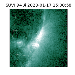 suvi - 2023-01-17T15:00:58.932000