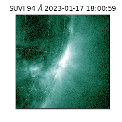 suvi - 2023-01-17T18:00:59.390000