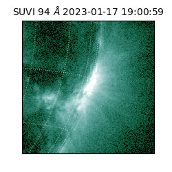 suvi - 2023-01-17T19:00:59.544000