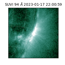 suvi - 2023-01-17T22:00:59.990000