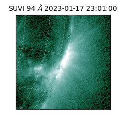 suvi - 2023-01-17T23:01:00.162000