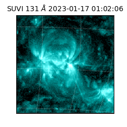 suvi - 2023-01-17T01:02:06.734000