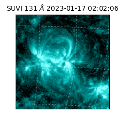 suvi - 2023-01-17T02:02:06.890000