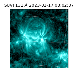 suvi - 2023-01-17T03:02:07.044000