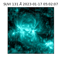 suvi - 2023-01-17T05:02:07.358000
