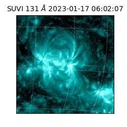 suvi - 2023-01-17T06:02:07.518000