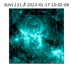 suvi - 2023-01-17T10:02:08.144000