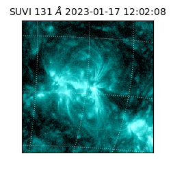 suvi - 2023-01-17T12:02:08.454000