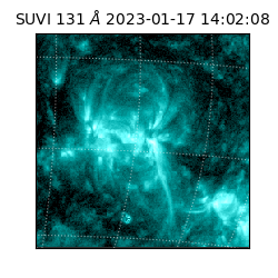 suvi - 2023-01-17T14:02:08.760000