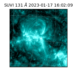 suvi - 2023-01-17T16:02:09.064000