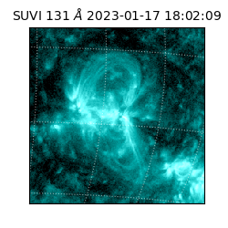 suvi - 2023-01-17T18:02:09.370000