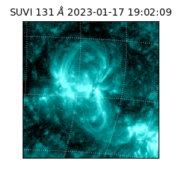 suvi - 2023-01-17T19:02:09.524000