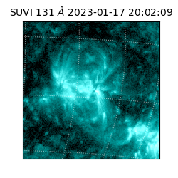 suvi - 2023-01-17T20:02:09.678000