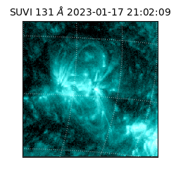 suvi - 2023-01-17T21:02:09.832000
