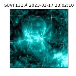 suvi - 2023-01-17T23:02:10.140000