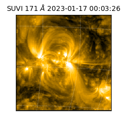 suvi - 2023-01-17T00:03:26.592000