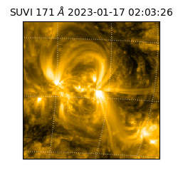 suvi - 2023-01-17T02:03:26.900000