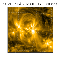 suvi - 2023-01-17T03:03:27.056000