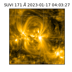 suvi - 2023-01-17T04:03:27.212000