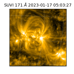 suvi - 2023-01-17T05:03:27.370000