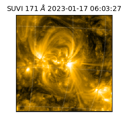 suvi - 2023-01-17T06:03:27.528000