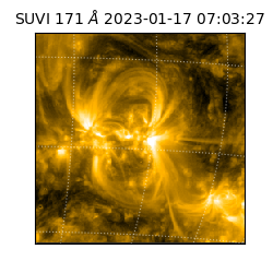 suvi - 2023-01-17T07:03:27.686000