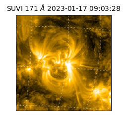 suvi - 2023-01-17T09:03:28