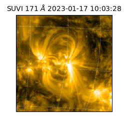 suvi - 2023-01-17T10:03:28.156000
