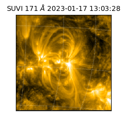 suvi - 2023-01-17T13:03:28.618000