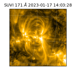 suvi - 2023-01-17T14:03:28.770000