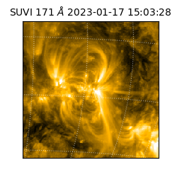 suvi - 2023-01-17T15:03:28.922000