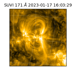 suvi - 2023-01-17T16:03:29.074000