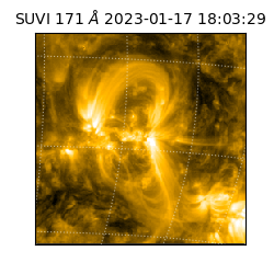 suvi - 2023-01-17T18:03:29.382000