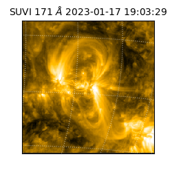 suvi - 2023-01-17T19:03:29.534000