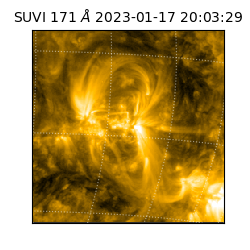 suvi - 2023-01-17T20:03:29.690000