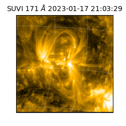 suvi - 2023-01-17T21:03:29.850000