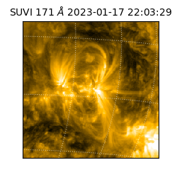 suvi - 2023-01-17T22:03:29.998000