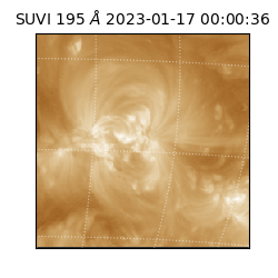 suvi - 2023-01-17T00:00:36.600000