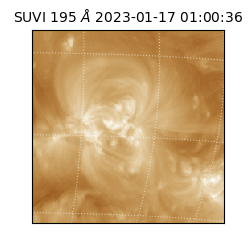 suvi - 2023-01-17T01:00:36.756000