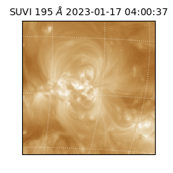 suvi - 2023-01-17T04:00:37.222000