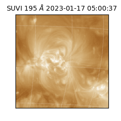 suvi - 2023-01-17T05:00:37.378000