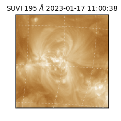 suvi - 2023-01-17T11:00:38.320000