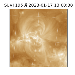suvi - 2023-01-17T13:00:38.628000
